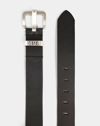 Купить Ремень DIESEL