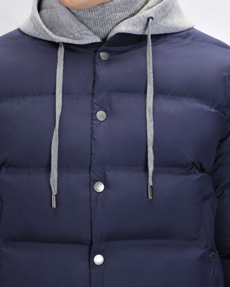 Купить Куртка CUDGI