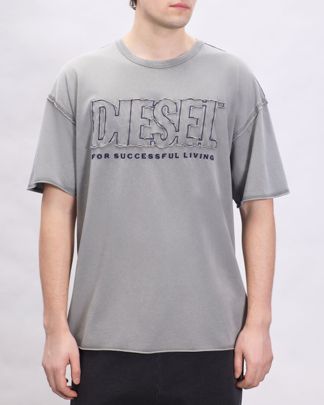 Купить Футболка DIESEL