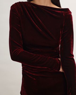 Купить Платье EMILIA DELLORO