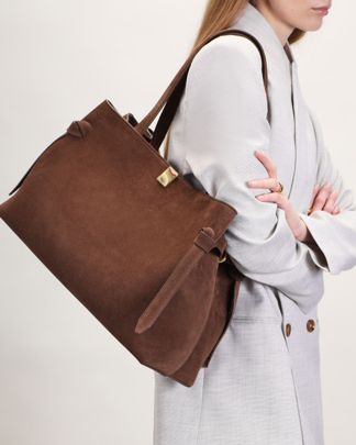 Купить Сумка YUZEFI