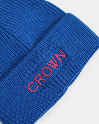 Купить Шапка MARHATTER