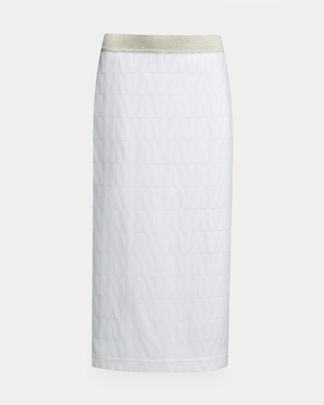 Купить Юбка LIYA VI