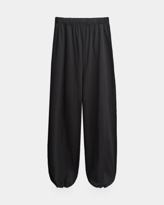 Купить Брюки USHATAVA