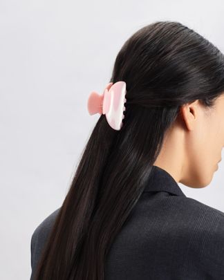 Купить Заколка HAIRMATES