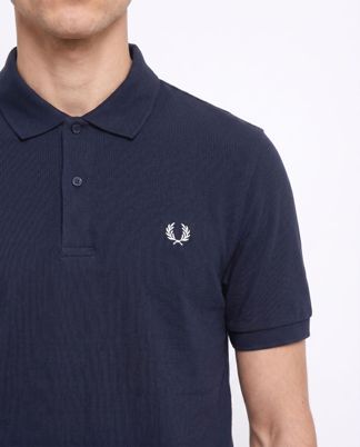 Купить Футболка FRED PERRY