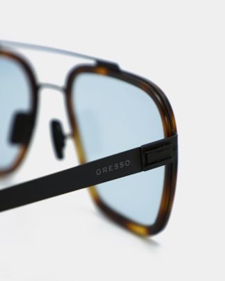 Купить Очки GRESSO MEN EYEWEAR