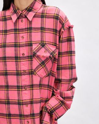 Купить Рубашка ADDICTED