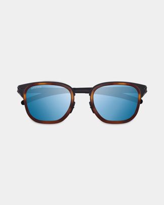 Купить Очки GRESSO MEN EYEWEAR