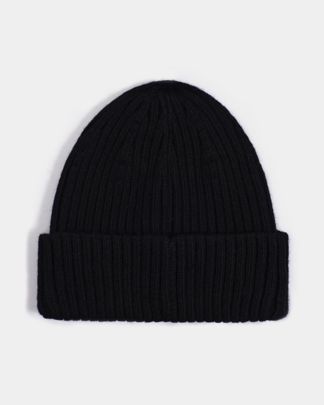 Купить Шапка MARHATTER