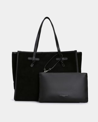 Купить Сумка GIANNI CHIARINI