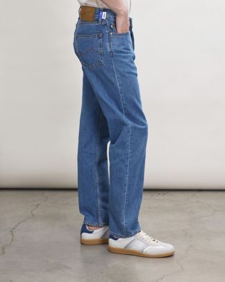 Купить Джинсы JACOB COHEN MEN