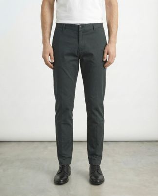 Купить Брюки HUGO BOSS