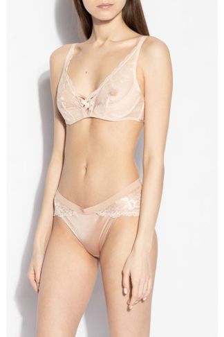 Купить Бюстгальтер CHANTAL THOMASS