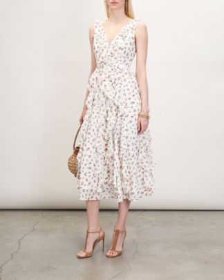 Купить Платье OLOLOL