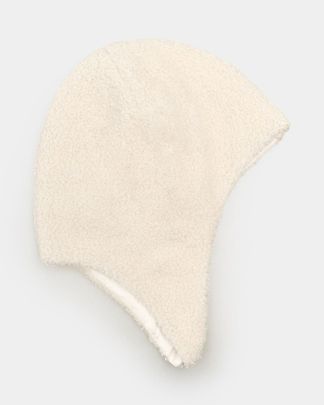 Купить Шапка WALK OF SHAME