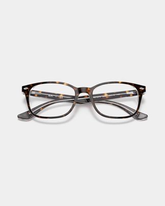 Купить Очки RAY-BAN