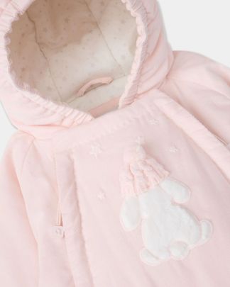 Купить Комбинезон ANNA LEON KIDS