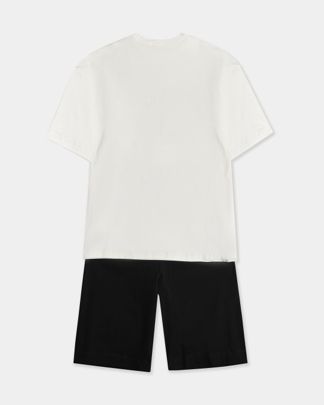 Купить Пижама RITA ROMANI