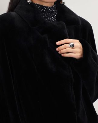 Купить Шуба SENCELLERIE