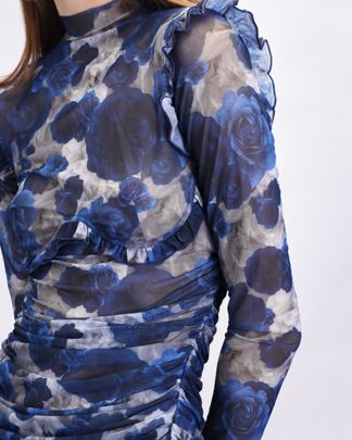 Купить Топ WALK OF SHAME