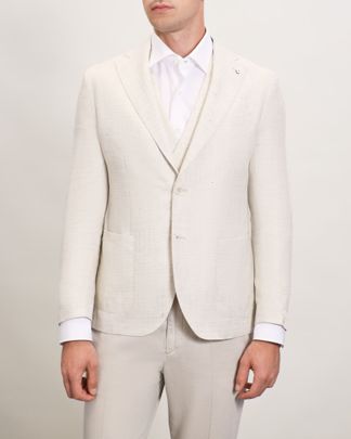 Купить Пиджак LUBIAM