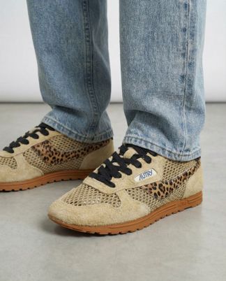 Купить Кеды AUTRY