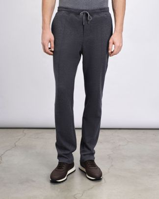 Купить Брюки CAPOBIANCO