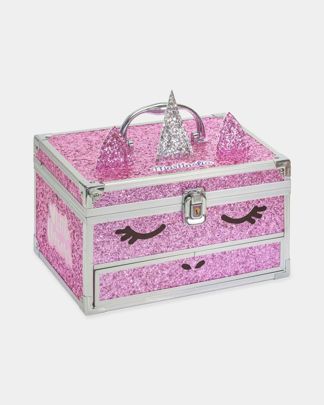 Купить Набор косметики MARTINELIA KIDS