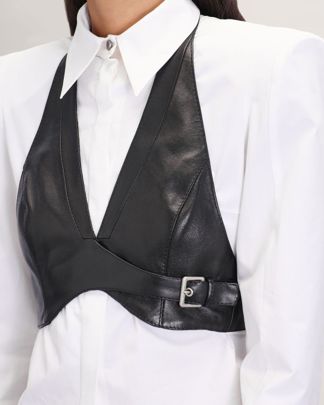 Купить Топ YULIAWAVE