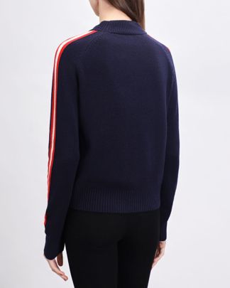 Купить Джемпер MC2 SAINT BARTH MEN