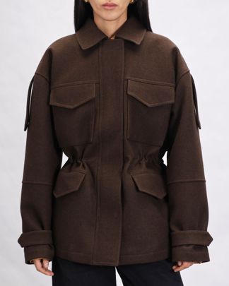 Купить Куртка SANCHY