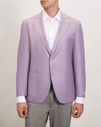 Купить Пиджак LUBIAM