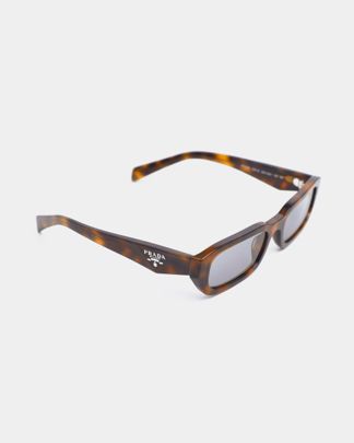 Купить Очки PRADA EYEWEAR