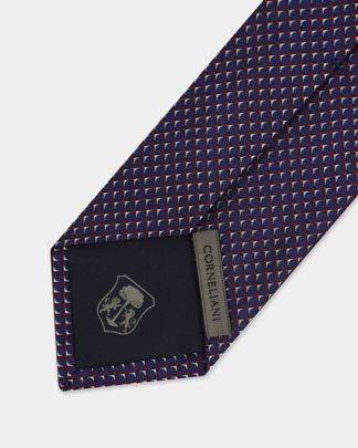 Купить Галстук CORNELIANI