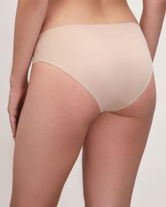 Купить Трусы Simone Perele