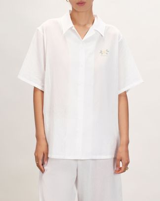 Купить Рубашка SANCHY