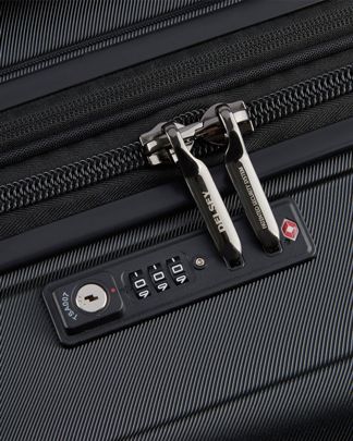 Купить Чемодан DELSEY