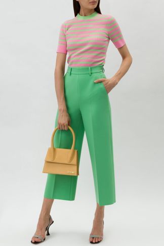 Купить Брюки MSGM