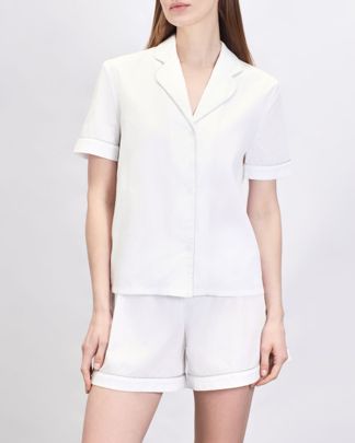 Купить Рубашка DAILY REMINDER