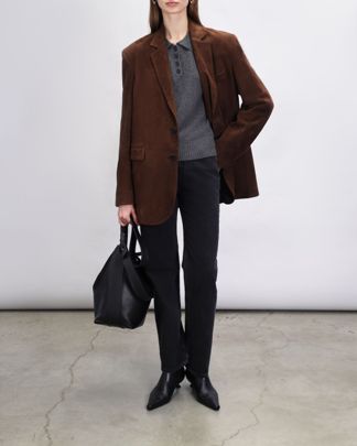 Купить Джемпер LOULOU DE SAISON