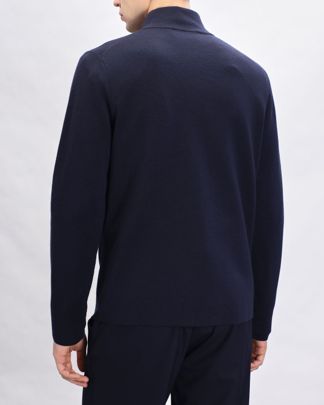 Купить Джемпер BML