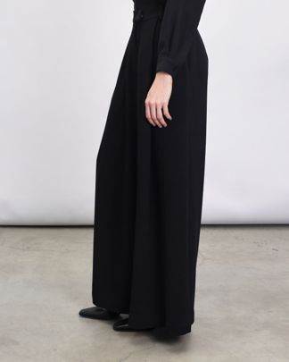 Купить Брюки MY812