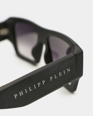 Купить Очки PHILIPP PLEIN EYEWEAR