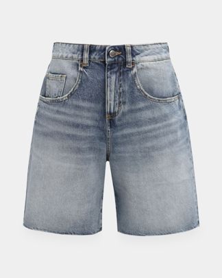 Купить Шорты ICON DENIM