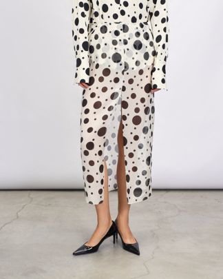 Купить Юбка GOOROO