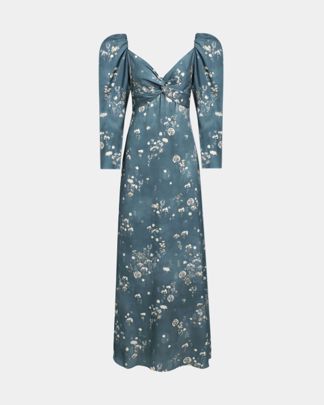 Купить Платье OLOLOL