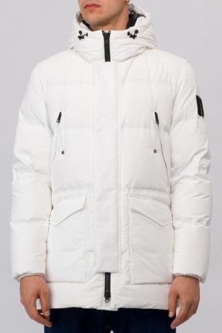 Купить Пуховик DUNO