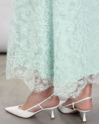 Купить Юбка LIYA VI