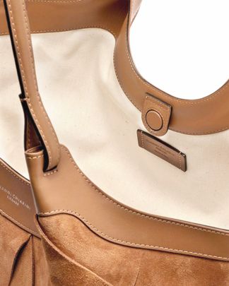 Купить Сумка GIANNI CHIARINI